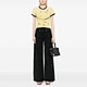 cute women's t shirts